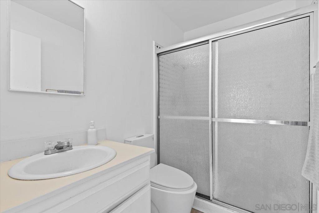 Paradise Hills - Residential