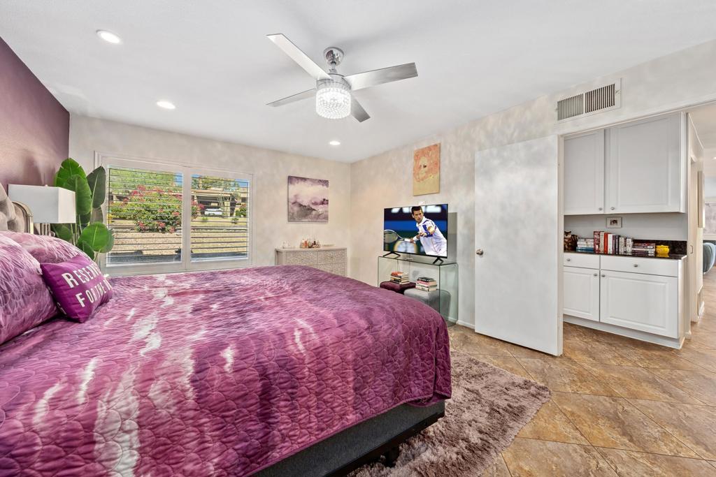 Indian Hills - Residential