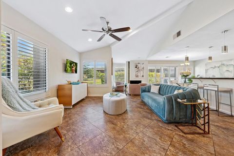 Photo of 72580 Moonridge Lane, Palm Desert, CA 92260 (MLS # 219140157DA)