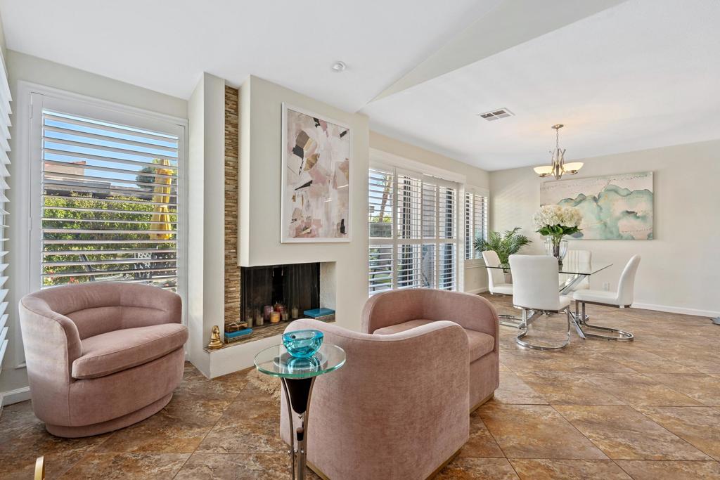 Indian Hills - Residential