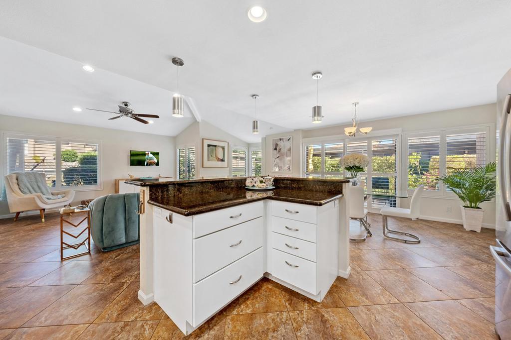 Indian Hills - Residential