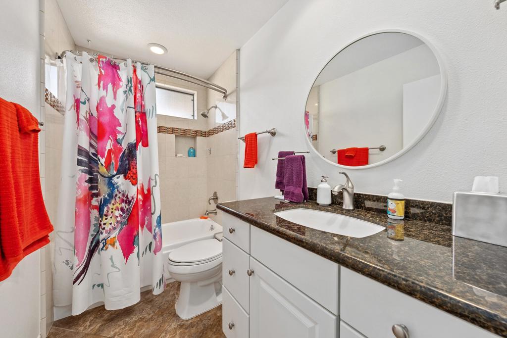 Indian Hills - Residential