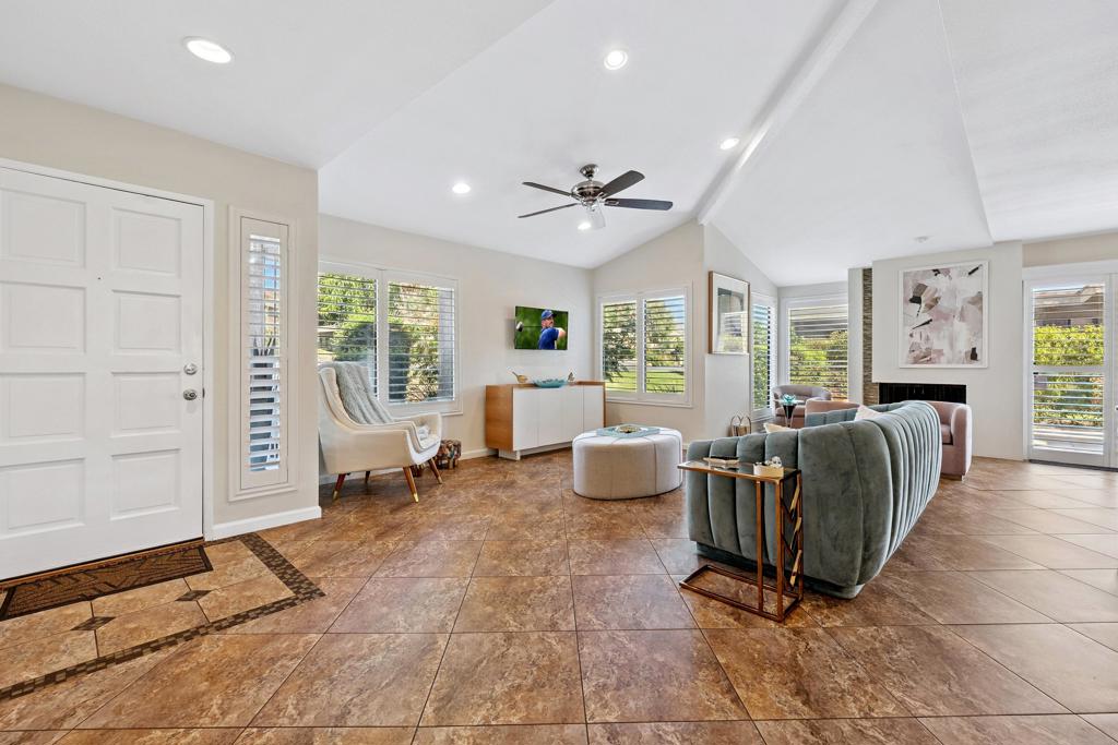 Indian Hills - Residential