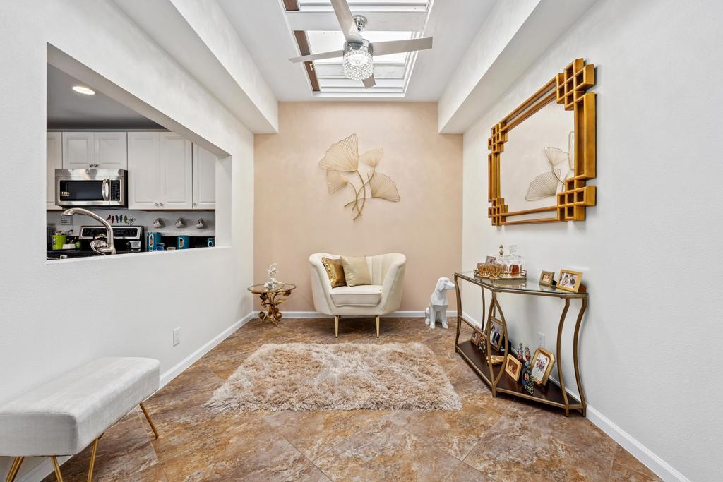 Indian Hills - Residential