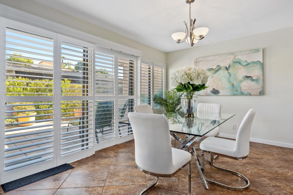 Indian Hills - Residential