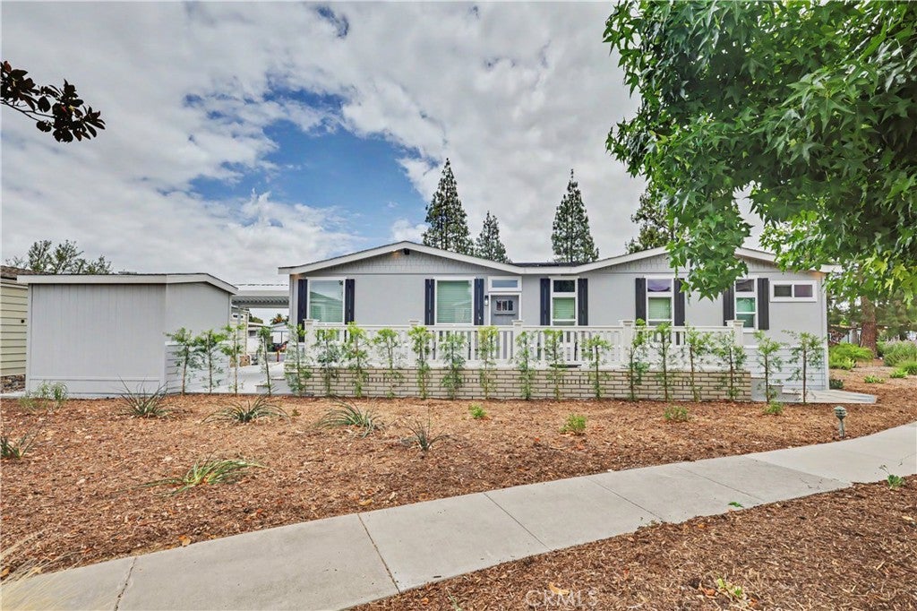 15111 Pipeline Avenue 243