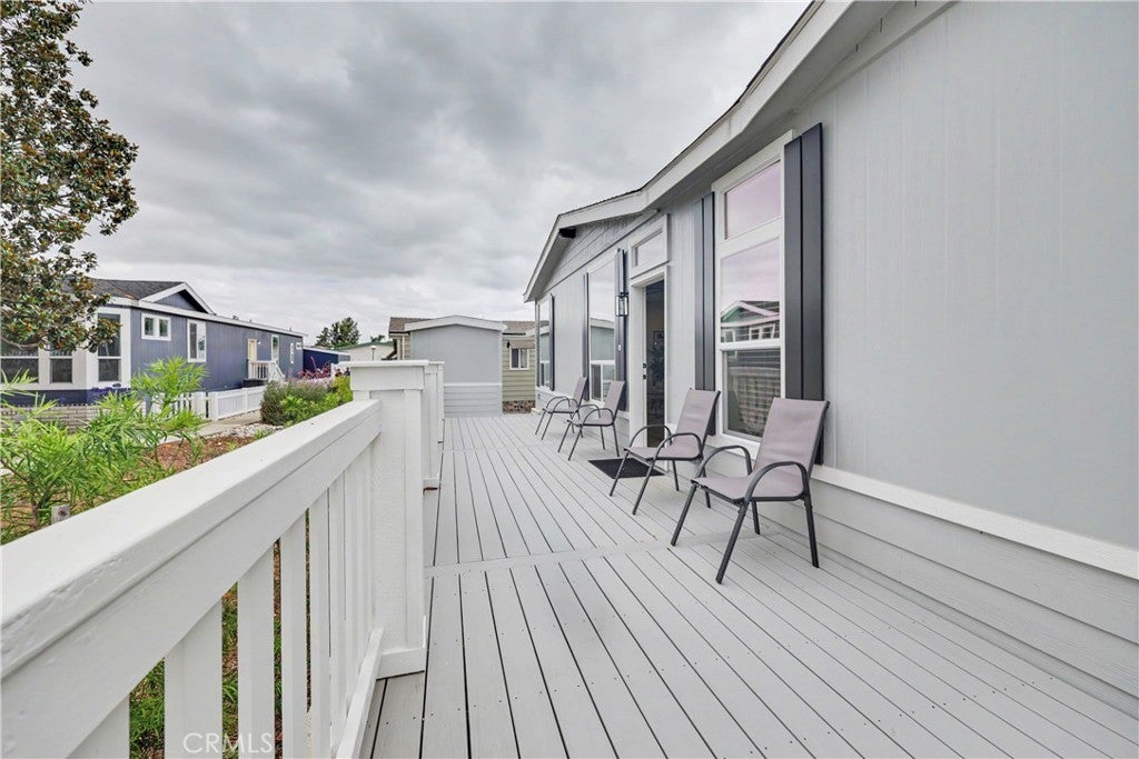15111 Pipeline Avenue 243