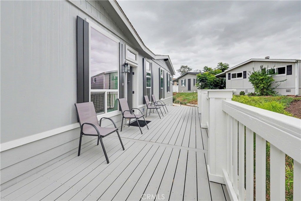 15111 Pipeline Avenue 243