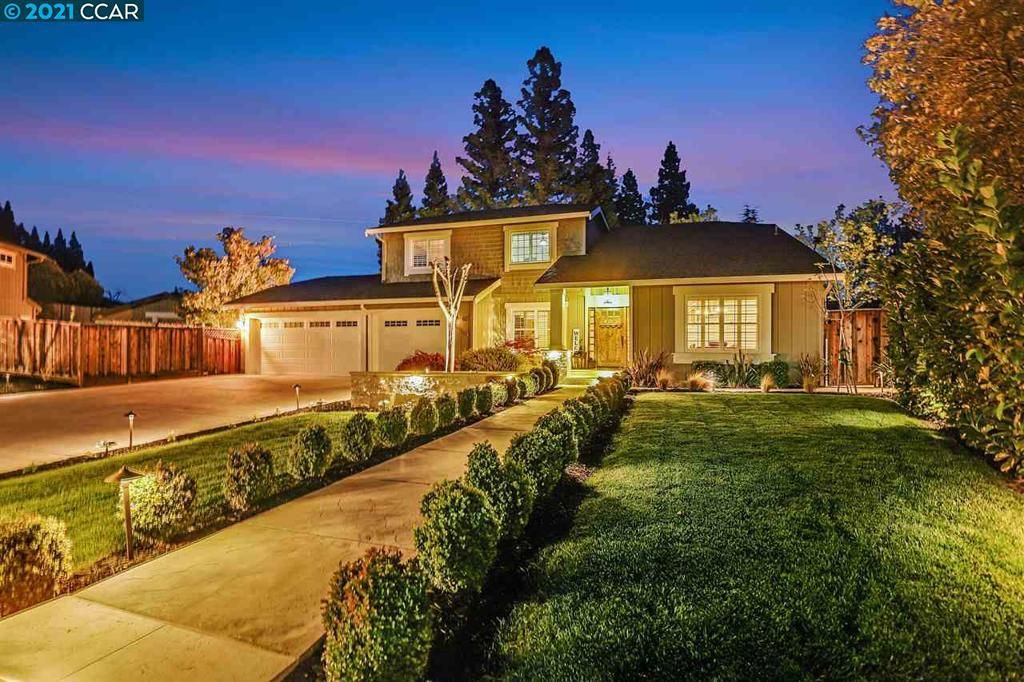 listing image 130725498692258570567