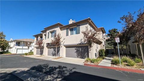 Photo of 24343 Allori Way, Valencia, CA 91355 (MLS # SR26050561)