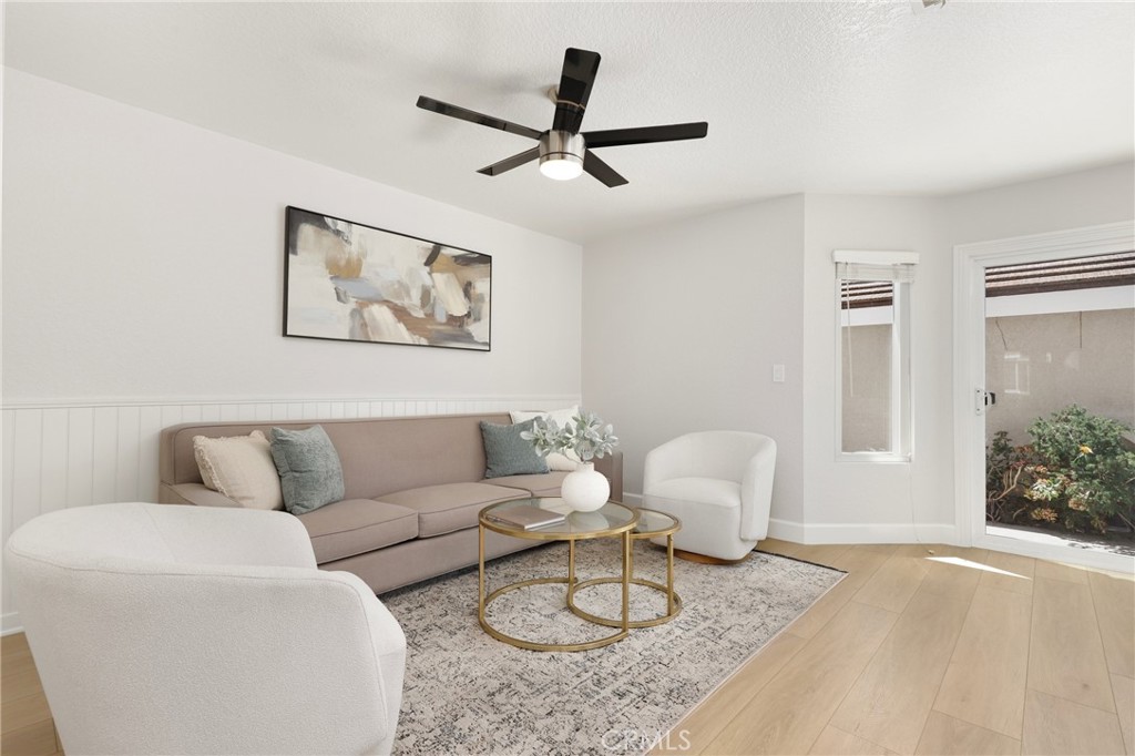 Stonegate (SG) - Residential Lease