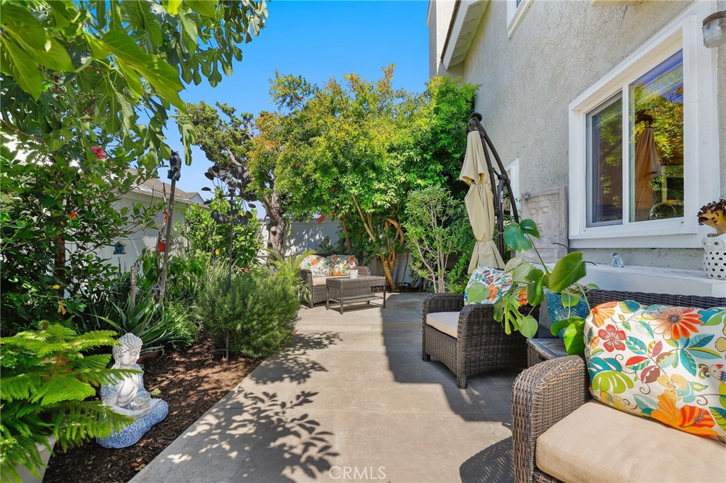 Stonegate (SG) - Residential Lease