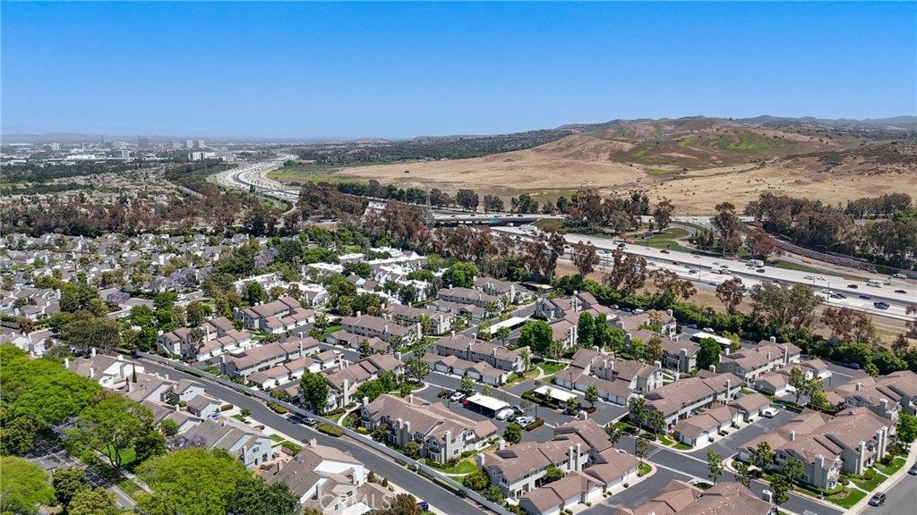 Stonegate (SG) - Residential Lease