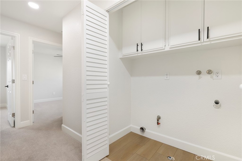 Stonegate (SG) - Residential Lease