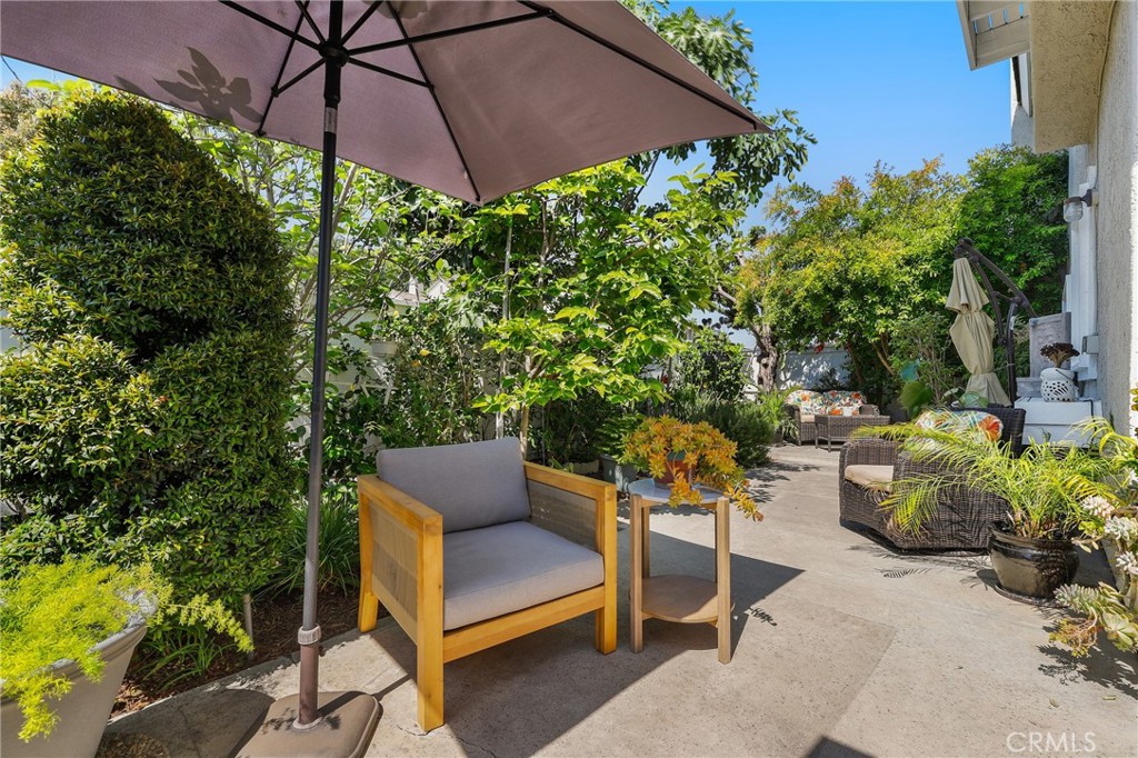 Stonegate (SG) - Residential Lease