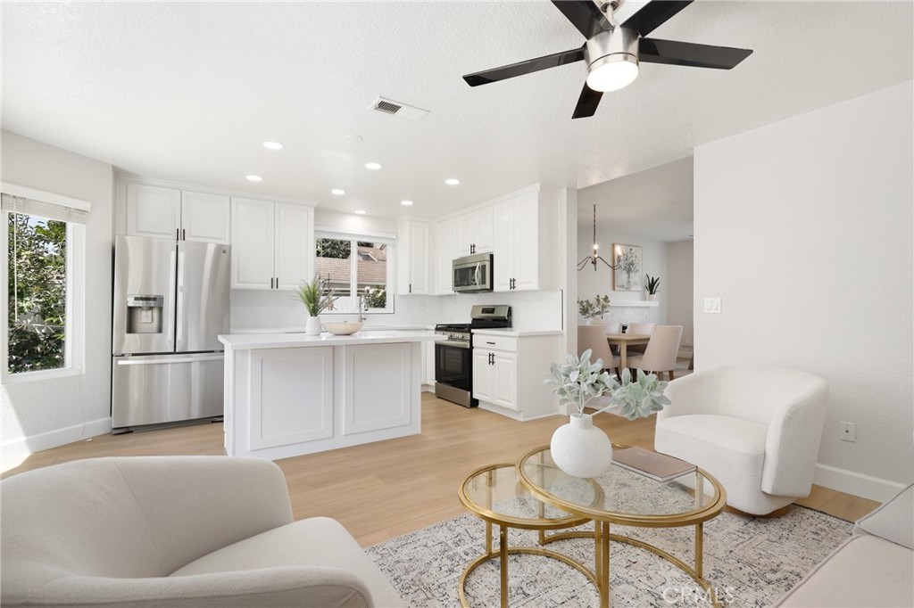 Stonegate (SG) - Residential Lease