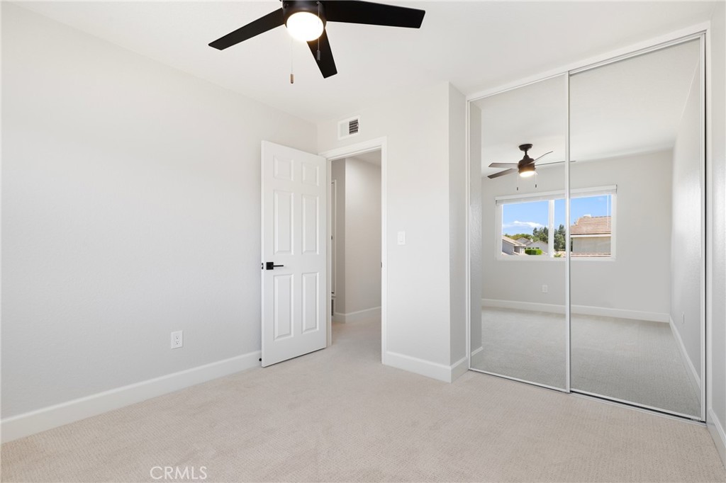 Stonegate (SG) - Residential Lease