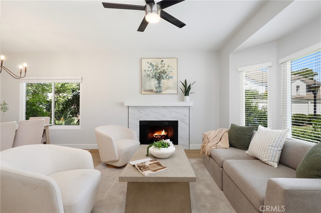 Stonegate (SG) - Residential Lease