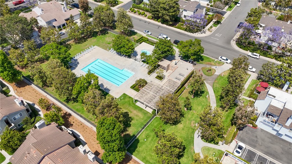 Stonegate (SG) - Residential Lease