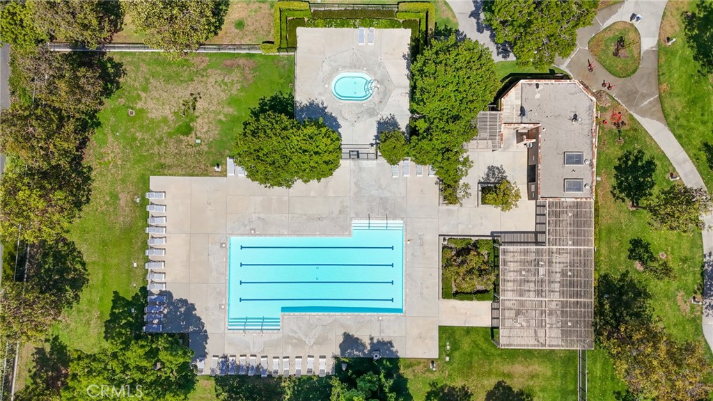 Stonegate (SG) - Residential Lease