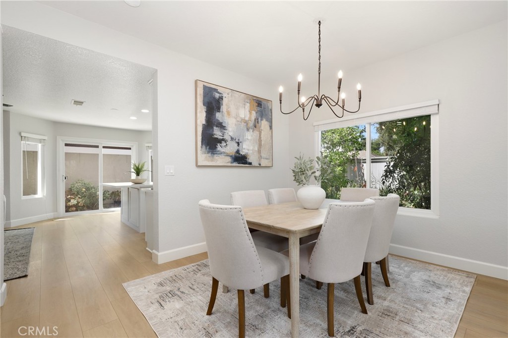 Stonegate (SG) - Residential Lease