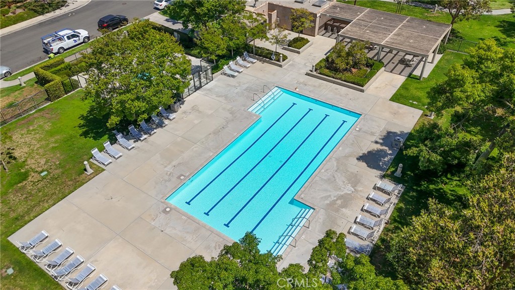 Stonegate (SG) - Residential Lease