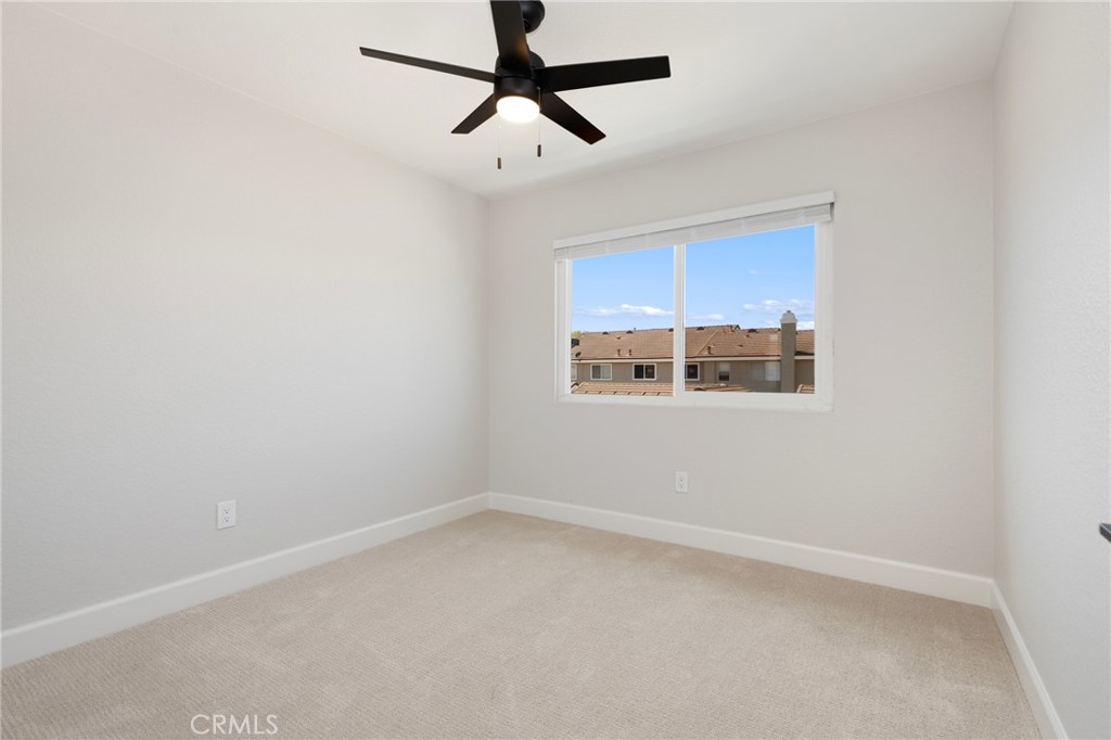 Stonegate (SG) - Residential Lease