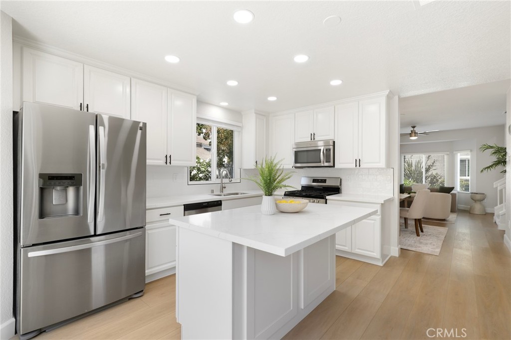 Stonegate (SG) - Residential Lease