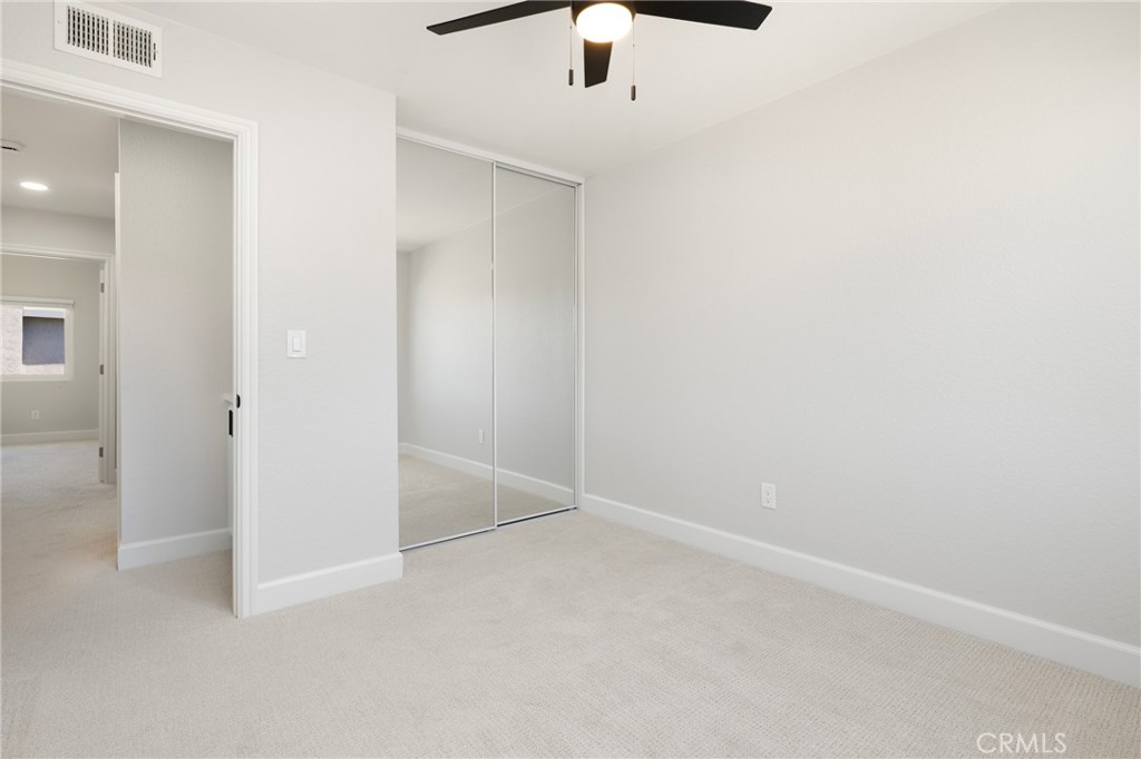 Stonegate (SG) - Residential Lease