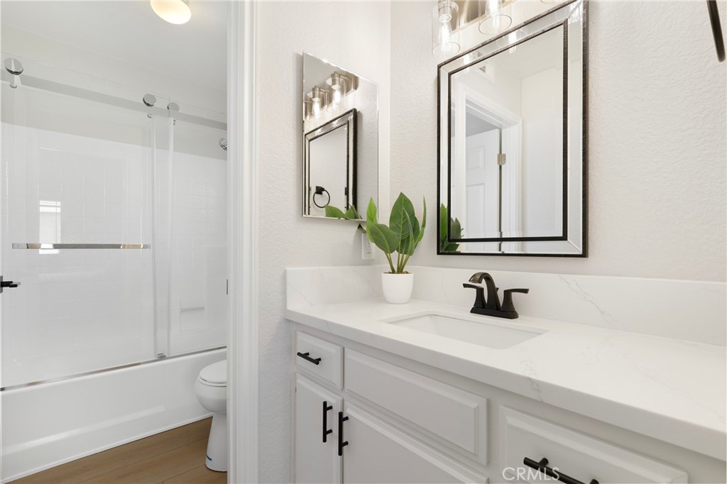 Stonegate (SG) - Residential Lease