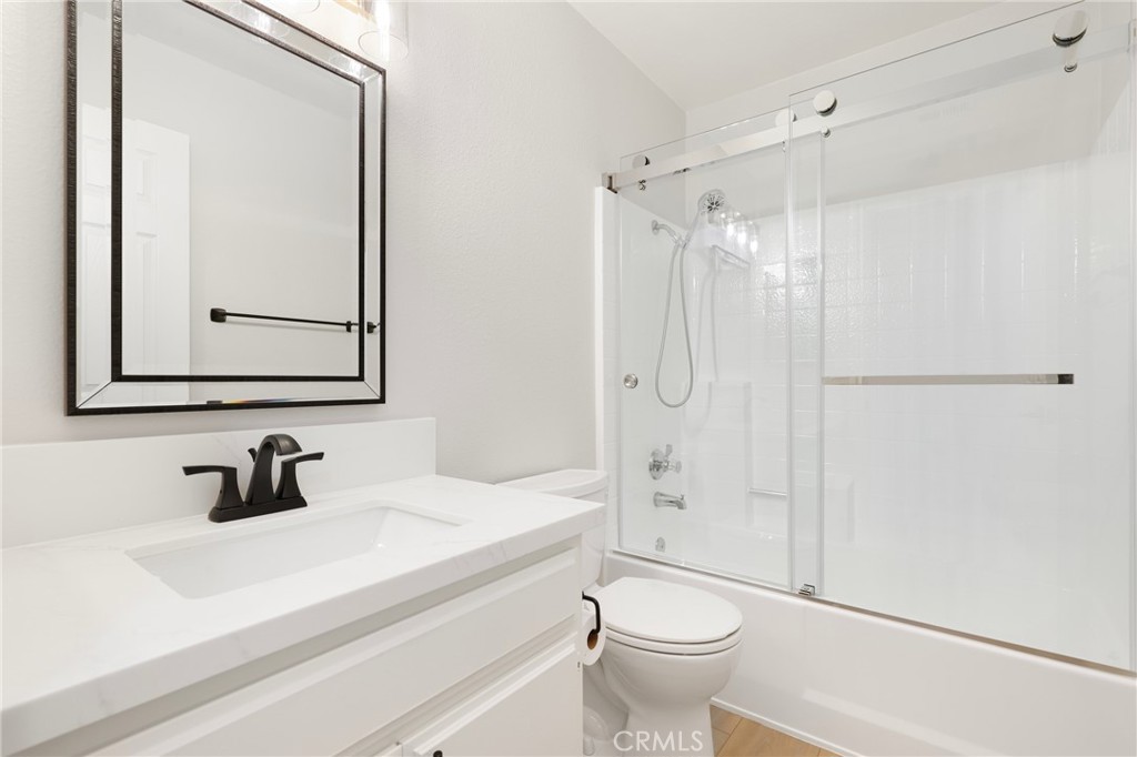 Stonegate (SG) - Residential Lease