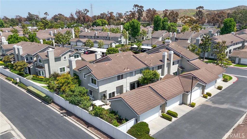 Stonegate (SG) - Residential Lease