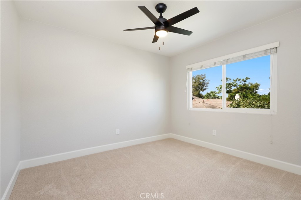 Stonegate (SG) - Residential Lease