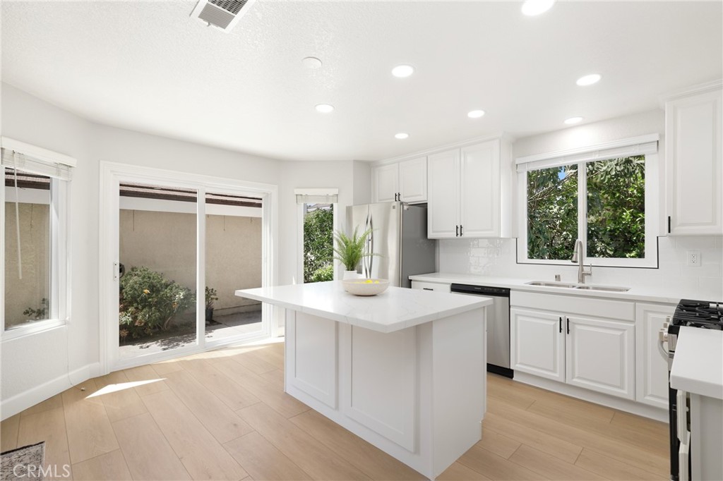 Stonegate (SG) - Residential Lease