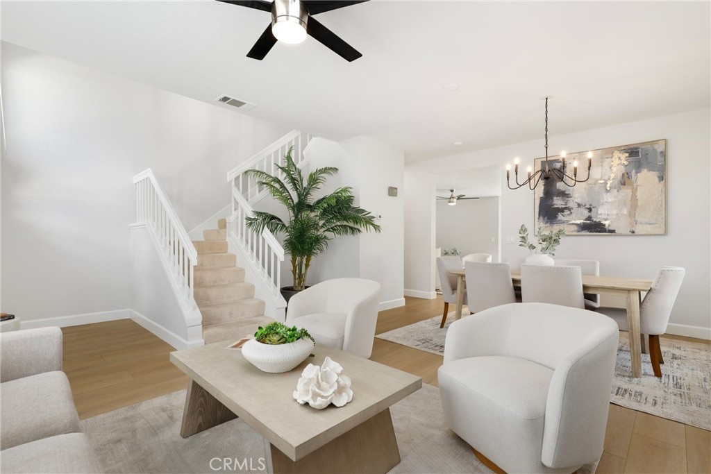 Stonegate (SG) - Residential Lease