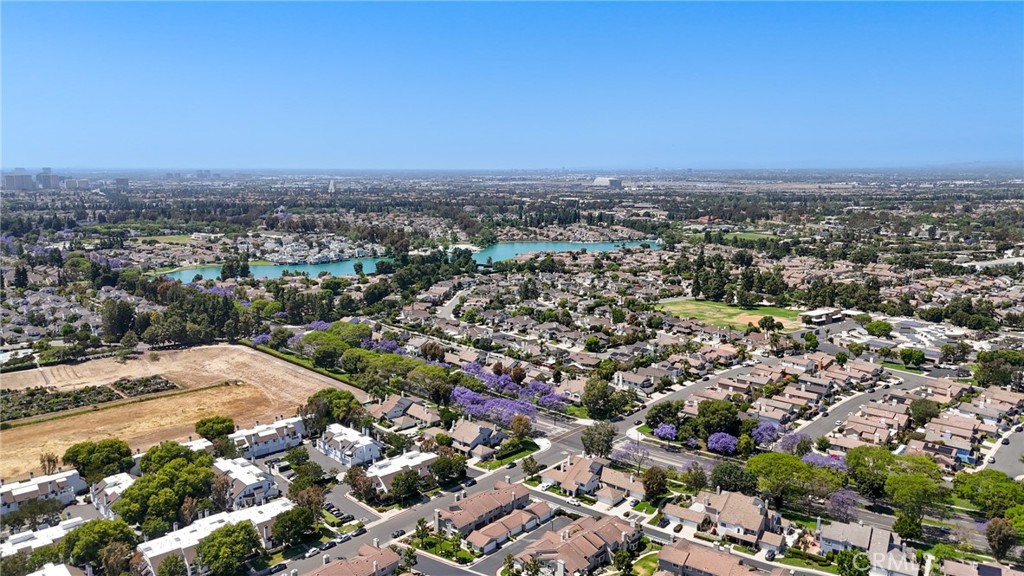 Stonegate (SG) - Residential Lease