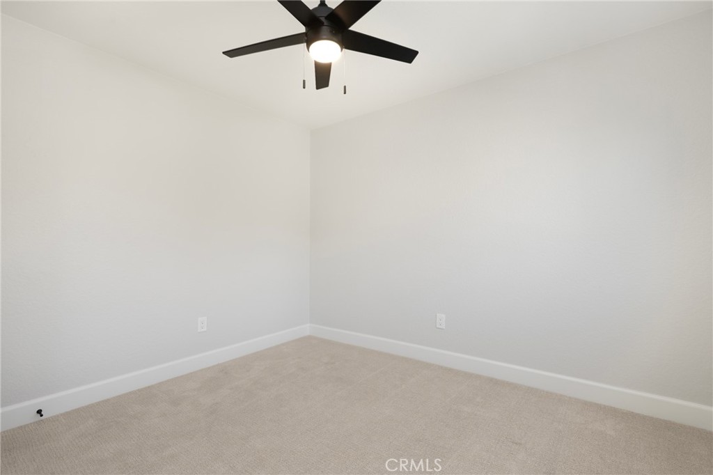 Stonegate (SG) - Residential Lease