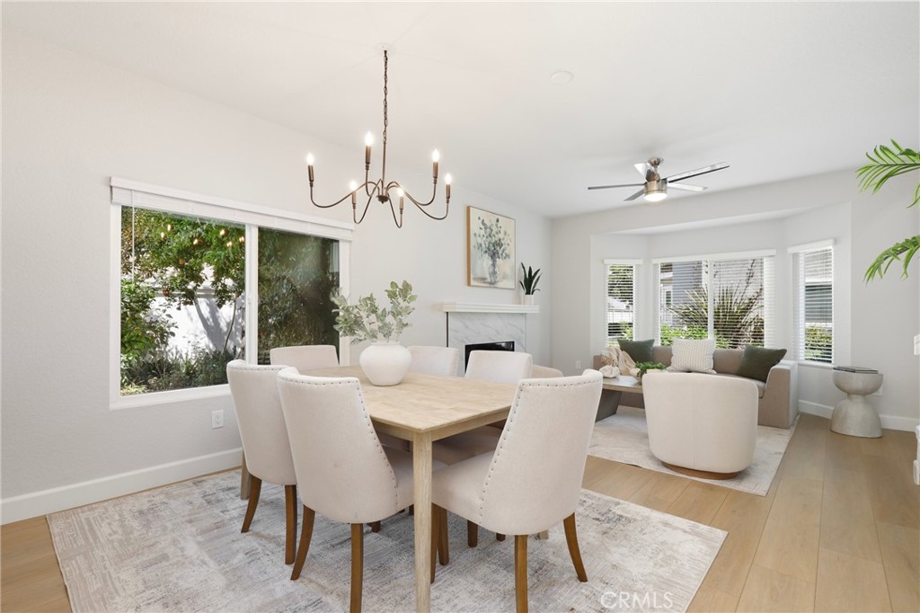 Stonegate (SG) - Residential Lease