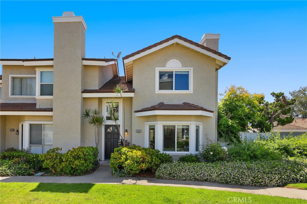 Stonegate (SG) - Residential Lease