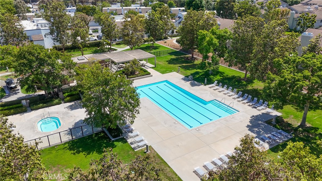 Stonegate (SG) - Residential Lease