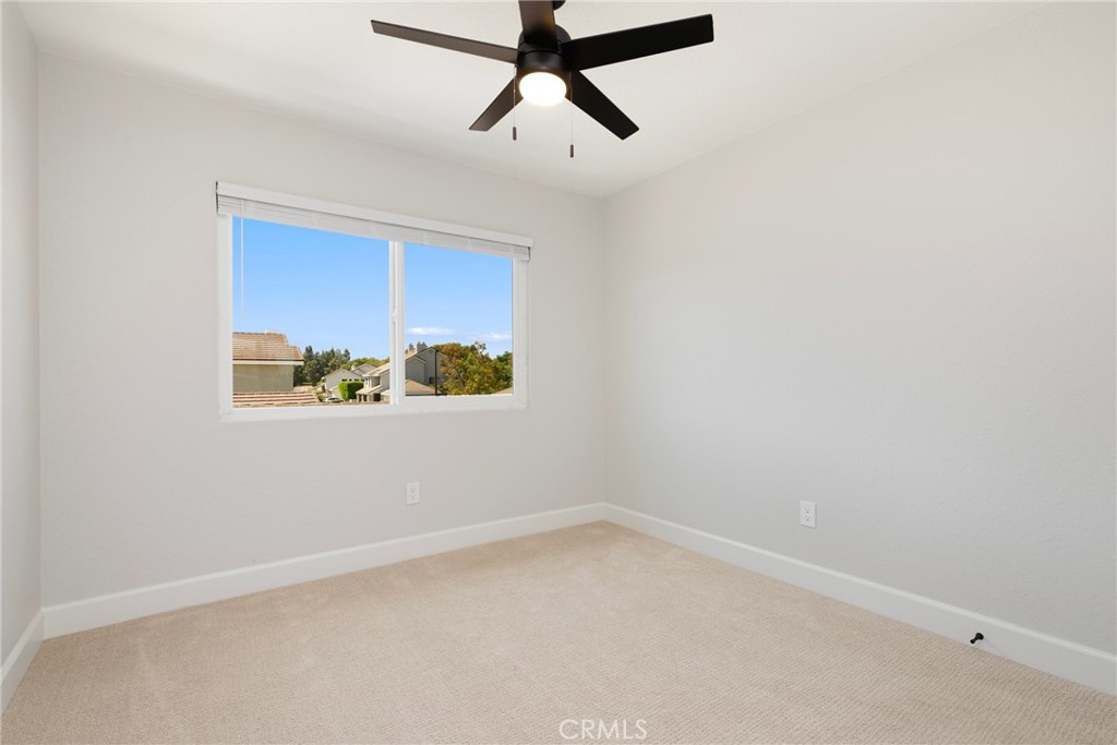 Stonegate (SG) - Residential Lease