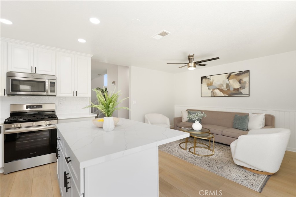 Stonegate (SG) - Residential Lease