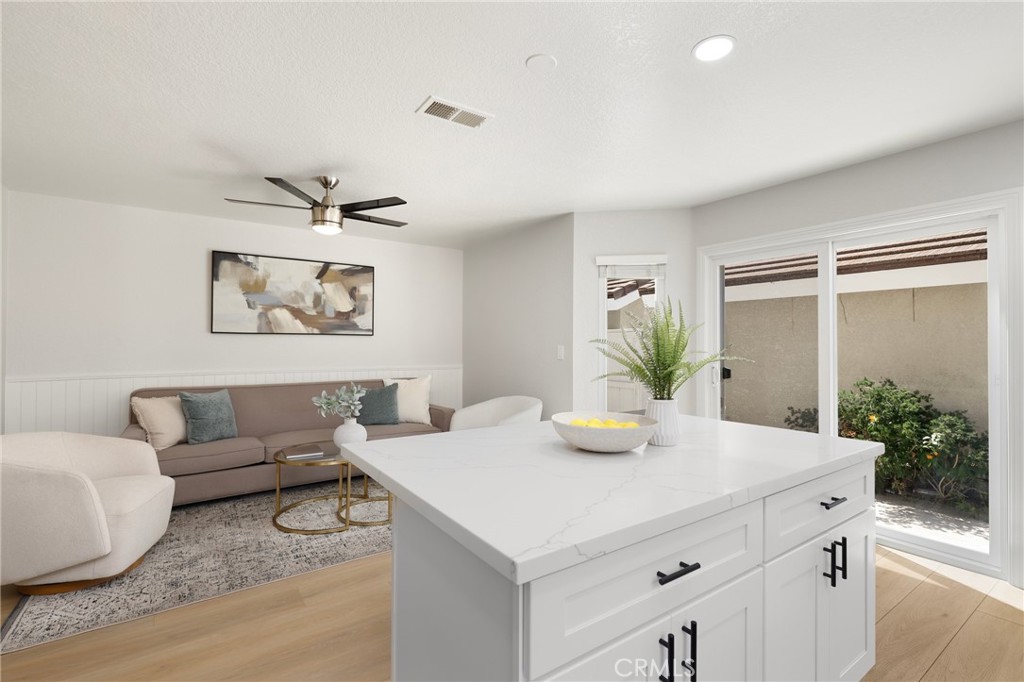 Stonegate (SG) - Residential Lease