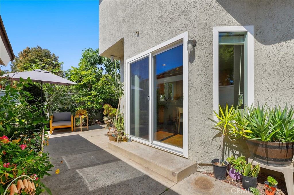 Stonegate (SG) - Residential Lease