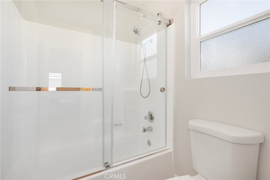 Stonegate (SG) - Residential Lease