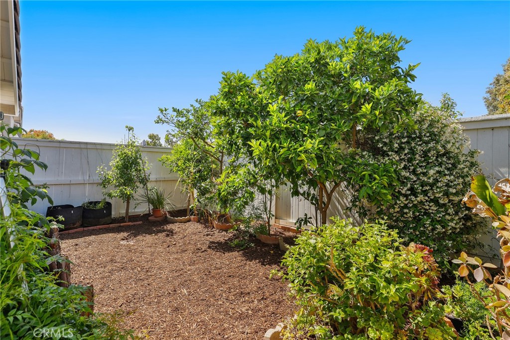 Stonegate (SG) - Residential Lease