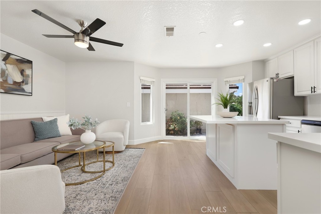 Stonegate (SG) - Residential Lease