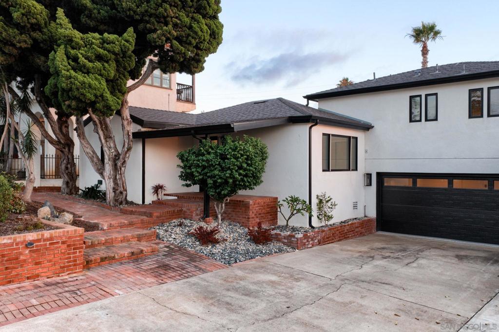 4525 Alhambra St