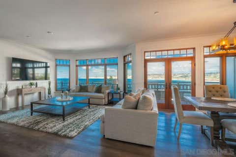 Photo of 1249 Coast Blvd, La Jolla, CA 92037 (MLS # 260020094SD)