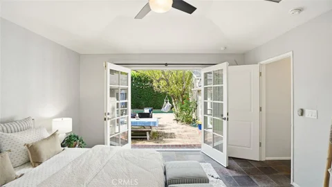 MLS: BB26029429